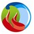 Birdsall Group Ltd logo