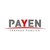 PAYEN SAS logo