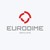 EURODIME GROUPE logo