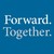 Baum Capital Partners logo
