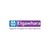 Egyptian company for glass industries (Elgawhara) logo