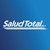Salud Total logo