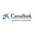 CaixaBank Payments & Consumer logo