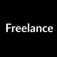 Freelance (Self employed) logo