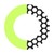 Logo di Objectways