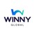 Winny Global logo