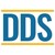 California Department of Developmental Services logo