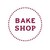 Bakeshop Logo