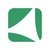 Vendasta logo