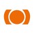 COMPAGNIE FRUITIERE logo