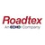 Roadtex logo