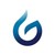 Behring Waters logo