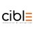 CIBLE immobilier d'Entreprises logo