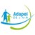 Logo di Adapei de l'Ain