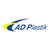AD Plastik Group logo