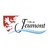 Ville de Jeumont logo