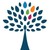 Dr. Sears Wellness Institute logo