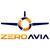 Logotipo de ZeroAvia
