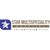 Star Multispeciality Hospital logo