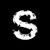 SKINN logo