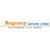 Regency Garments Limited logo