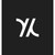 YONA logo