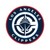LA Clippers logo