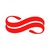 Logicalis Australia logo