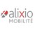 Alixio Mobilité logo