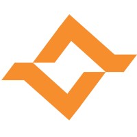 Accountancy Gemak & Software Gemak logo