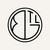 BAGATELLE GROUP logo