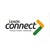 LeadsConnect Services Pvt. Ltd. logo