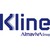 Kline logo