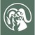 Galt & Taggart logo