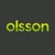 Olsson logo