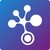 SmartDocuments Nederland logo