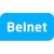 Logo di Belnet