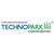 Logo di Technopark Trivandrum