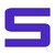 Seclore logo