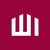 Logo di Swisspearl Group