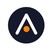 Acclime logo