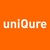 uniQure logo