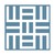 Mayvin, Inc. logo