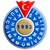Kahramanmaraş Sütçü İmam Üniversitesi logo