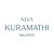 Kuramathi Maldives logo