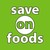 Save-On-Foods logo