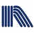 Logo di Lalpir & Pakgen Power Limited