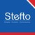 Logo di Stefto