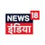 News18 India logo