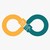 Infinity logo